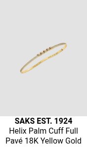 Items You'll Love