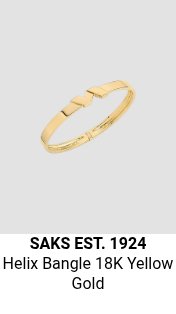 Items You'll Love