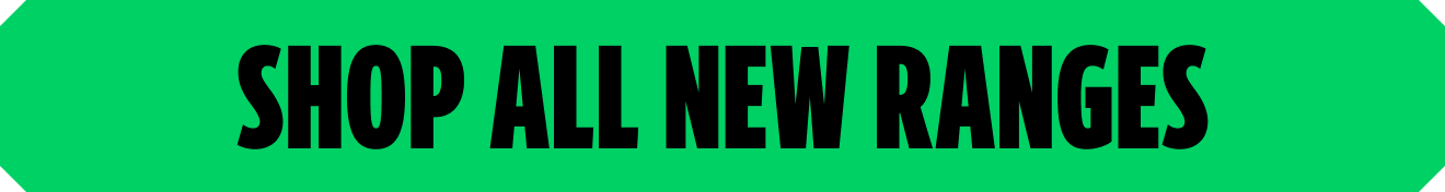 Shop all new ranges
