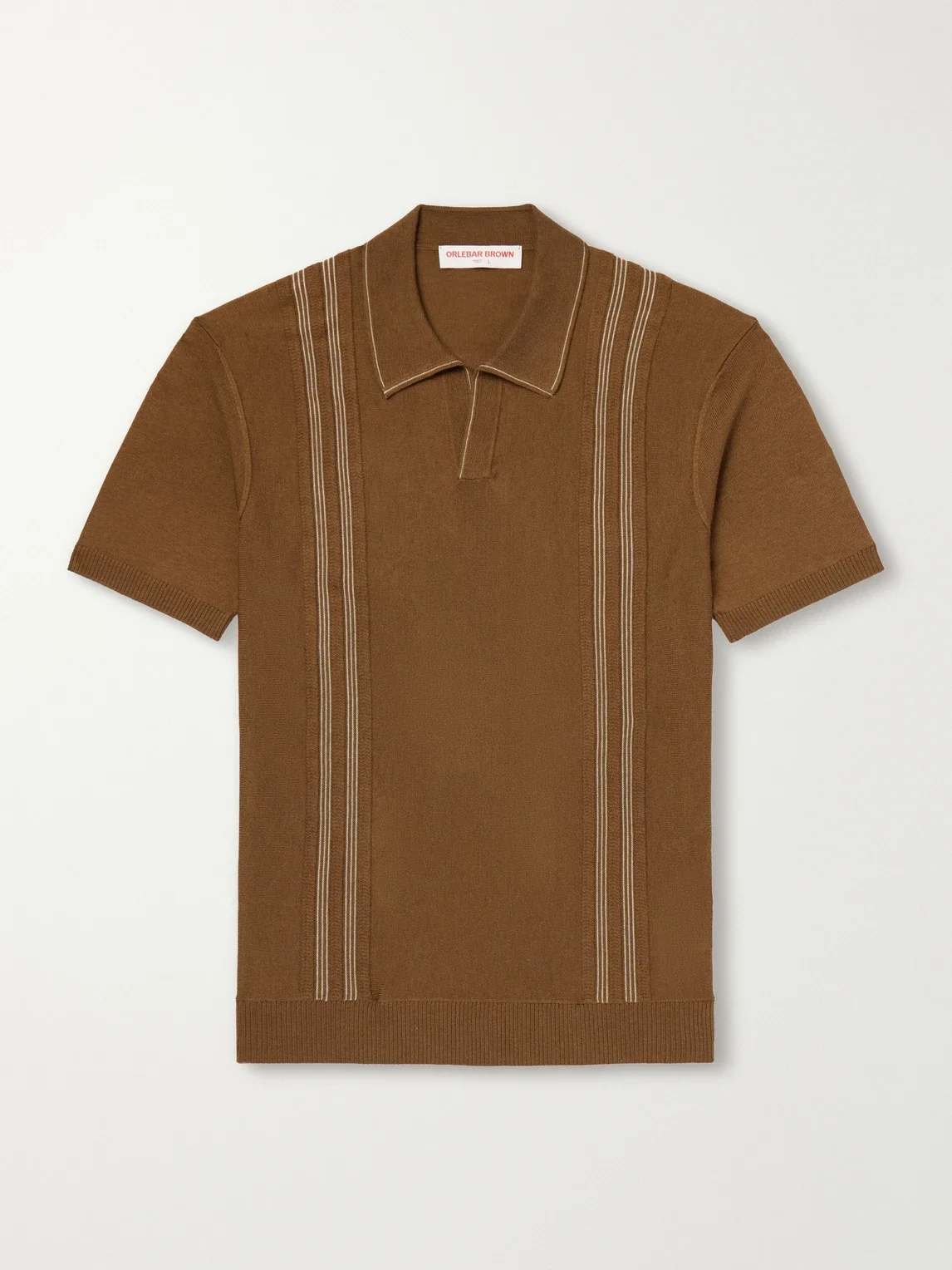 ORLEBAR BROWN