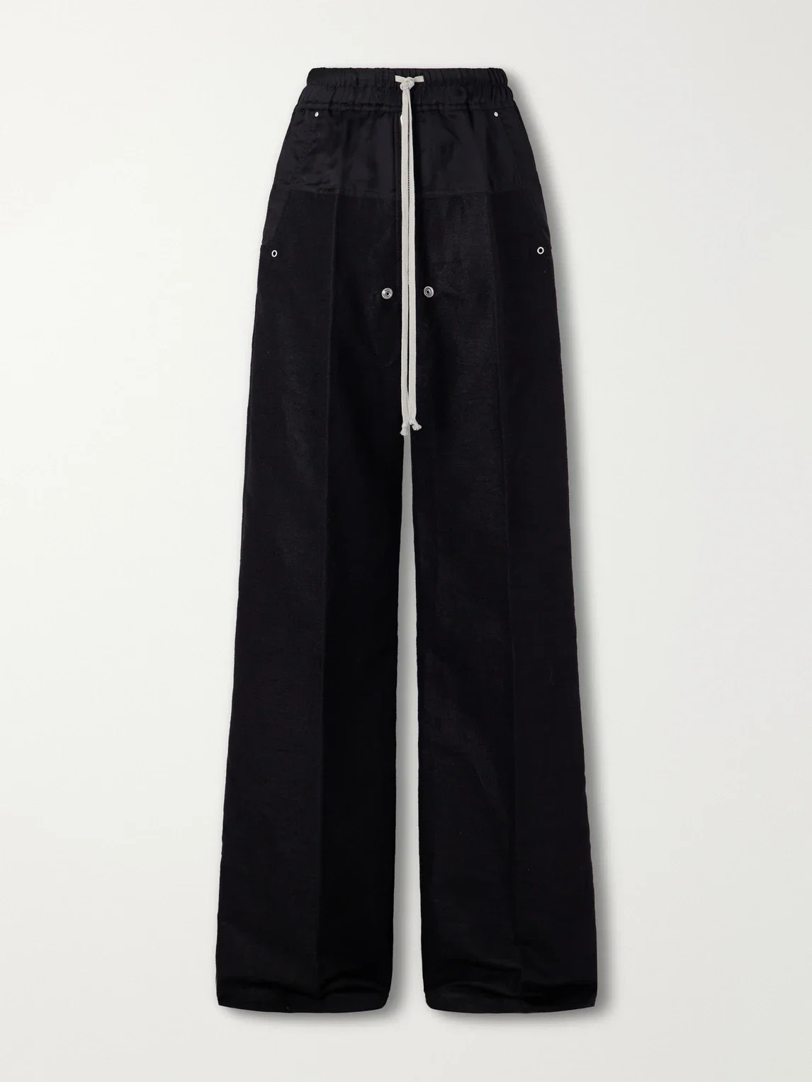 RICK OWENS