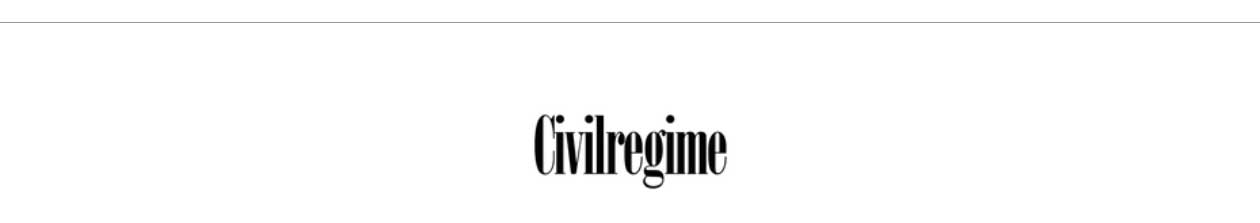Celebrate the difference.