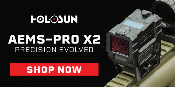 Holosun Store on GunBroker.com