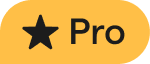 Grammarly Pro badge