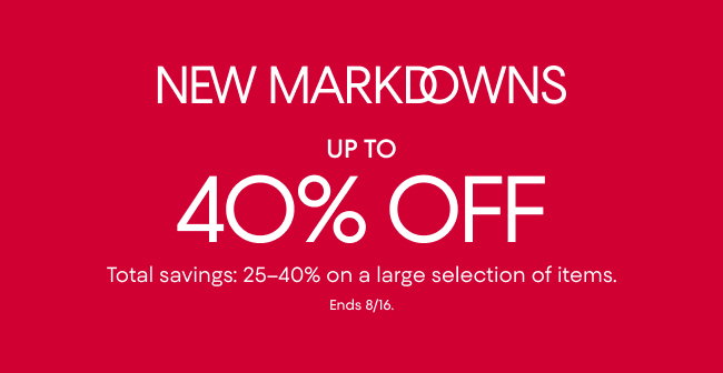 newmarkdown