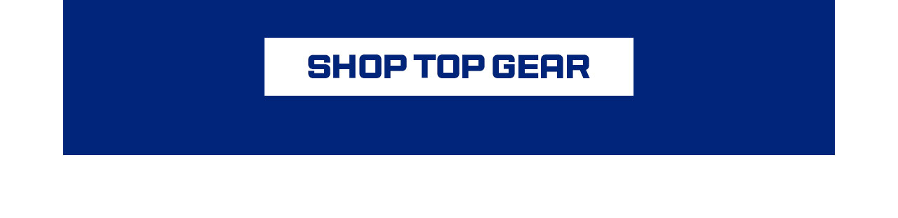 B11- Shop Top Gear