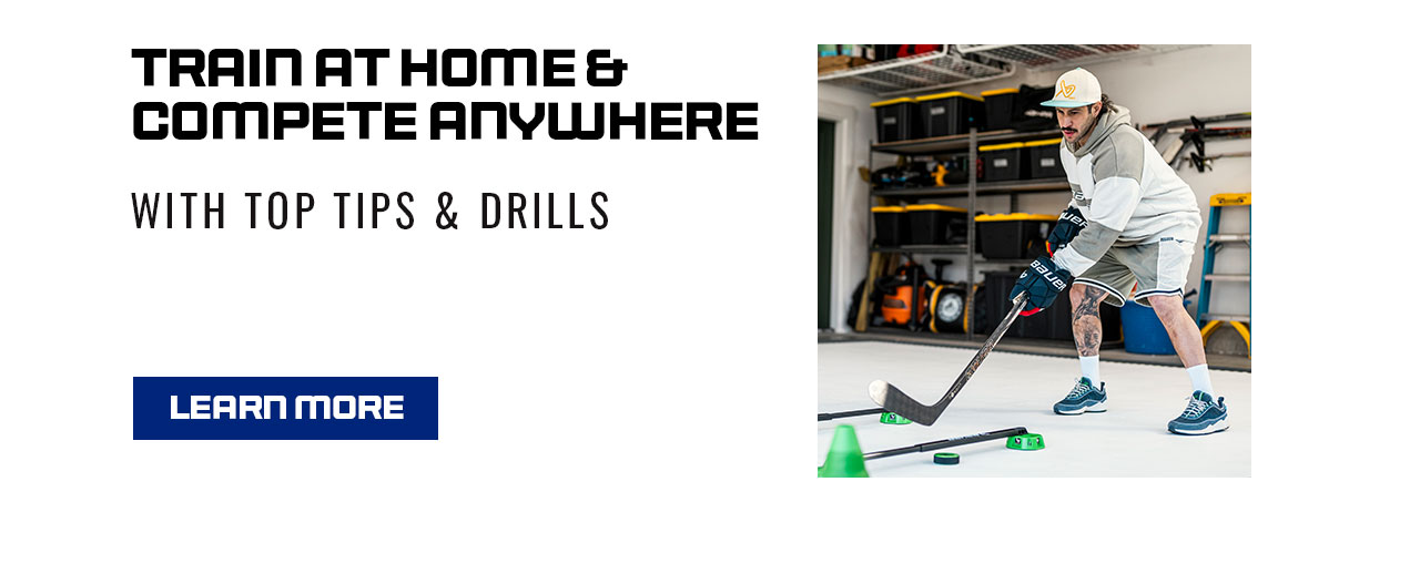 B7- Top Tips & Drills - Learn More