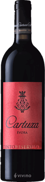  Évora Reserva Tinto
