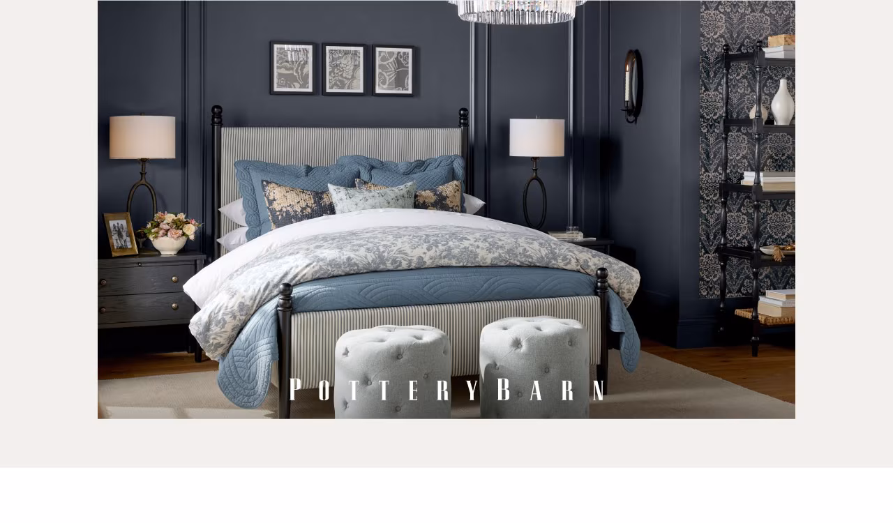 Potterybarn