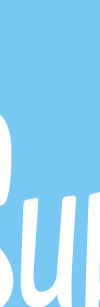 Discover Supergoop!