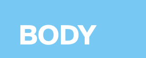 SHOP BODY