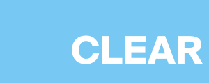 SHOP CLEAR