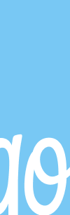 Discover Supergoop!