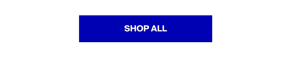 Shop All