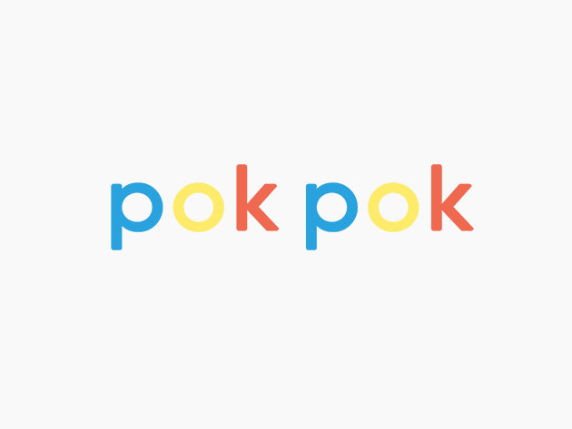 https://cdnp3.stackassets.com/e14529a4d58a58a7ab01d044476aea3677104144/store/19503b439335afd7cbb8abb20091a6fcd4622613f9f9fca587f24a206f8b/sale_327856_primary_image.jpg