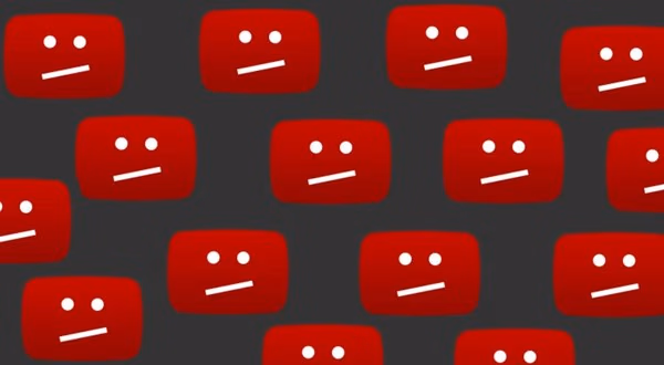 Small creators are feeling the crunch under YouTube's new monetization rules | Kotaku