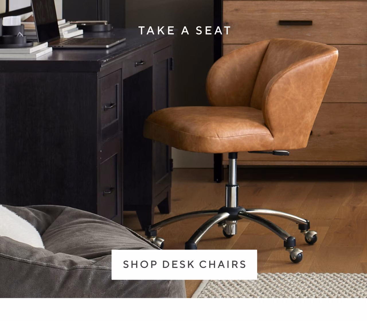 Shop desks chairs