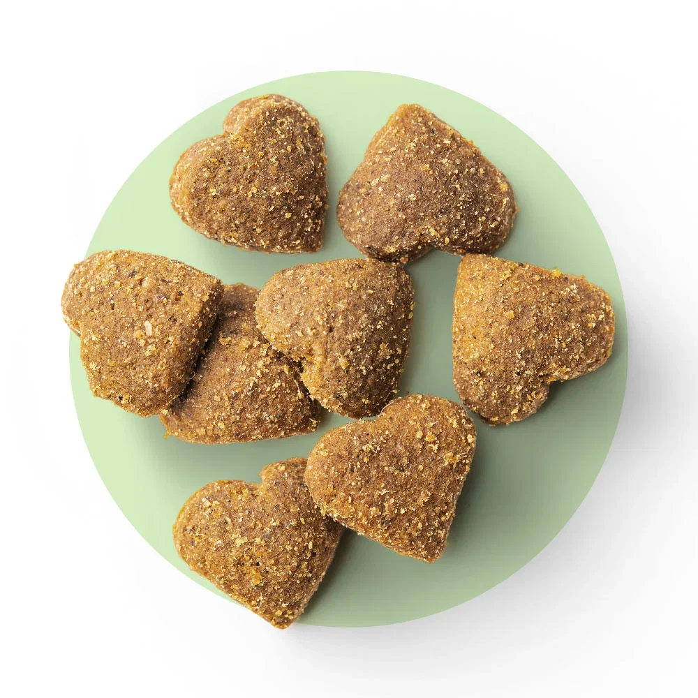Cat Snacks