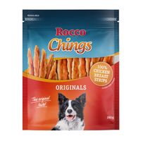 Rocco Chings Originals Chicken Breast Strips