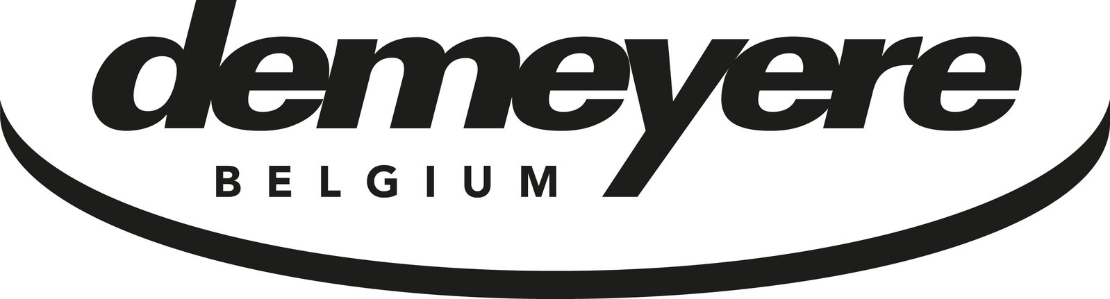 Demeyere