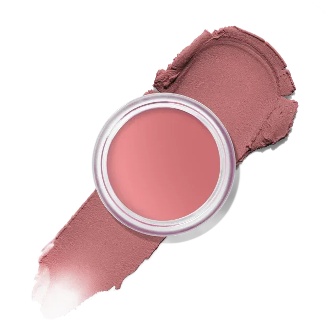 Pot Rouge Velvet Matte.