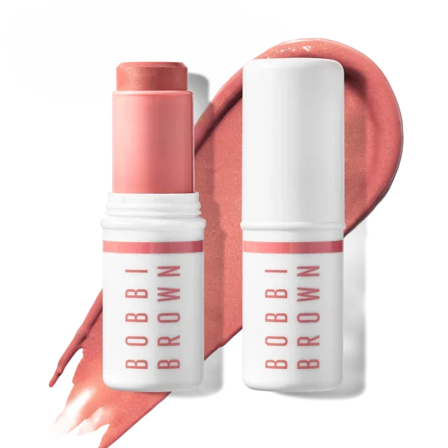 Skin Enhancer Multi-Stick.