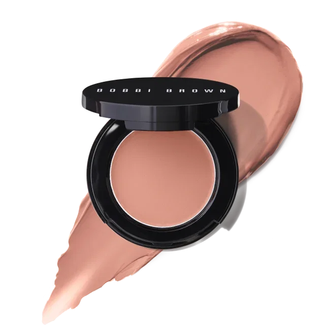 Pot Rouge For Lips & Cheeks.