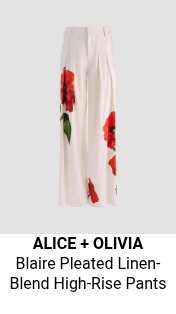 Items You'll Love
