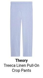 Items You'll Love