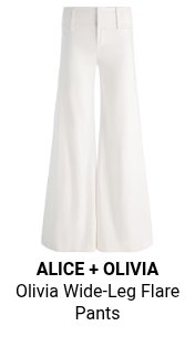 Items You'll Love