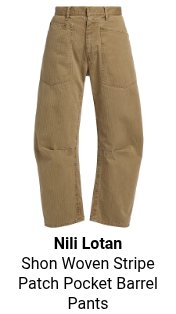 Items You'll Love