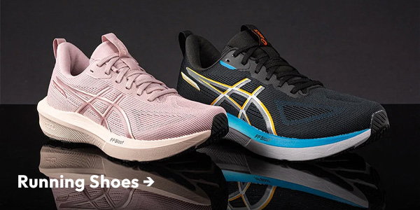 Running Shoes
