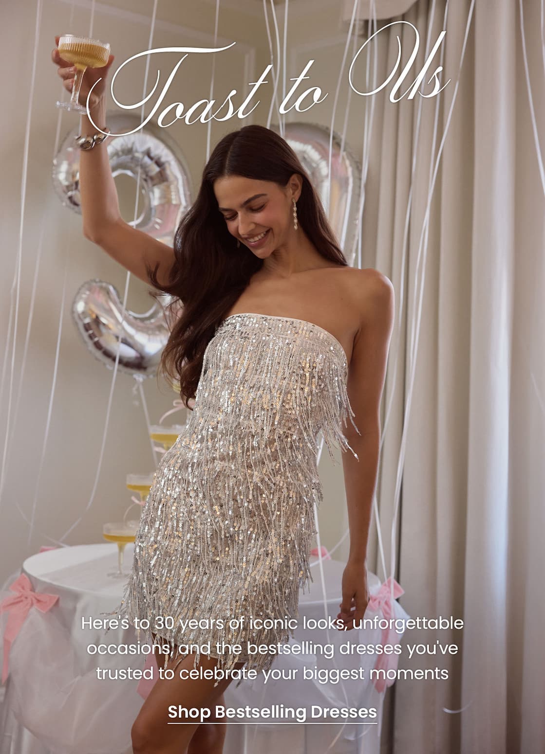 Shop_Bestselling_Dresses