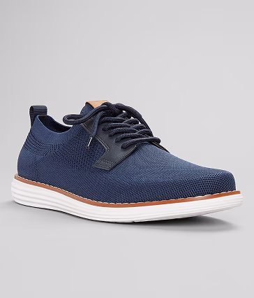 Shop Shoes Reg. $64.99–$249.99 See terms.