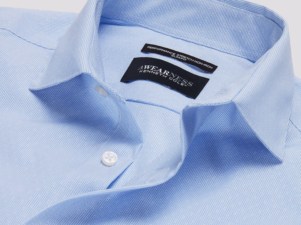Dress Shirts 30% Off Reg. $39.99–$79.99 Shop Dress Shirts See terms below.