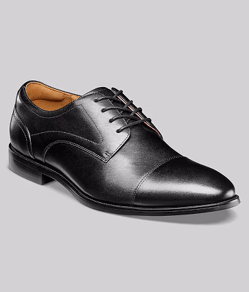 Shop Shoes Reg. $64.99–$249.99 See terms.