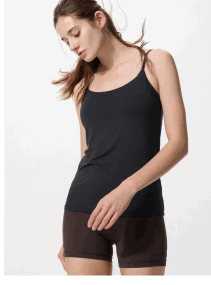 product14women0airism0bra0camsiole