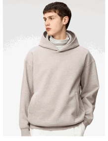 product10men0sweat0oversized0pullover0hoodie