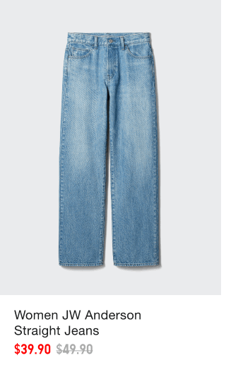 product3women0jwanderson0straight0jeans