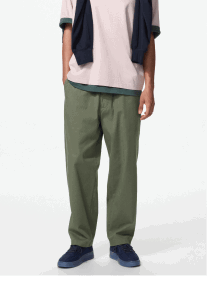product9men0stretch0easy0ankle0pants