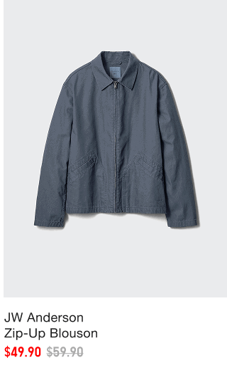 product6jwander0short0zip0up0blouson