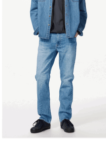 product11men0slim0straight0jeans