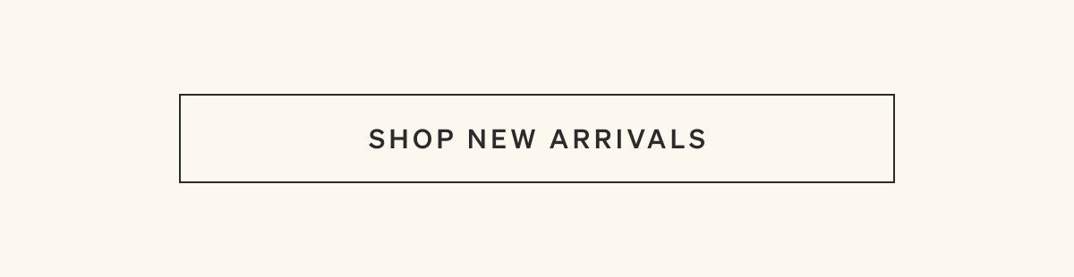 Shop New Arrivals
