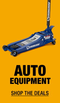 Automotive