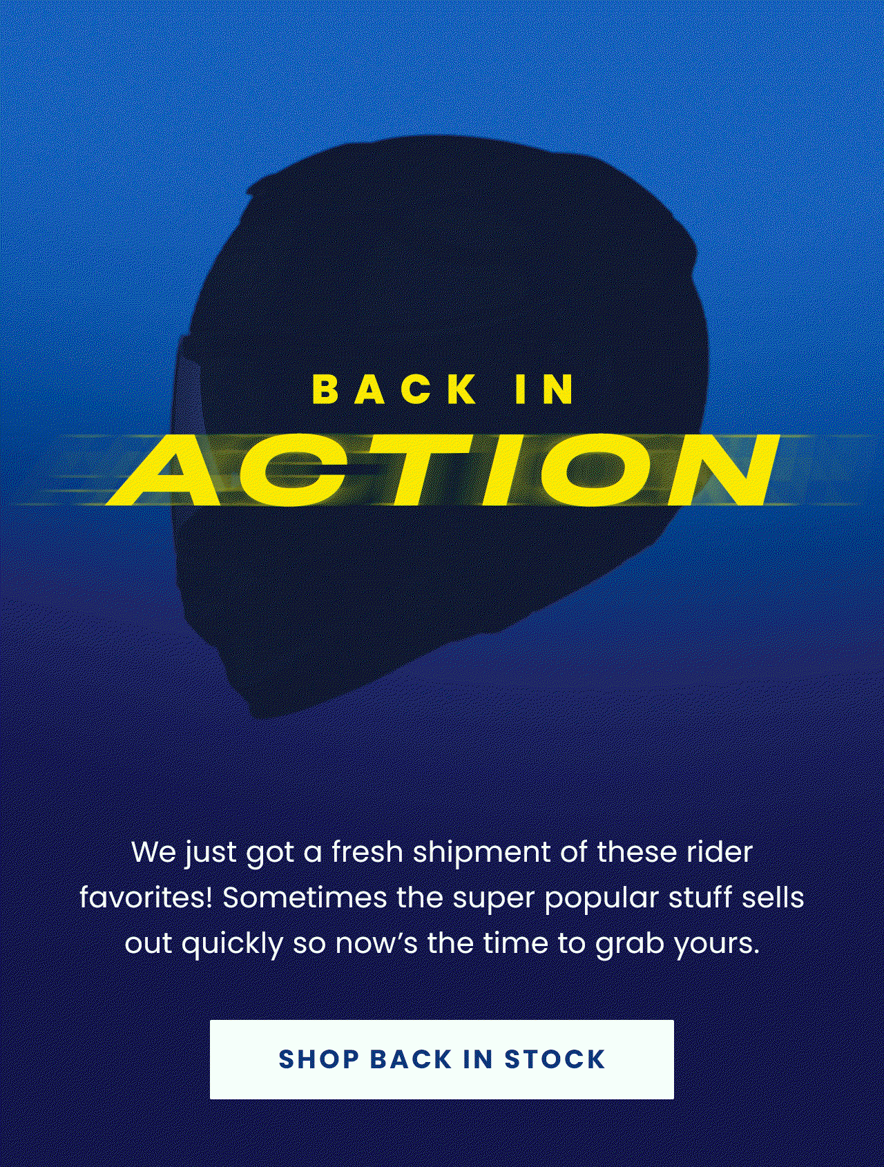 featured deals