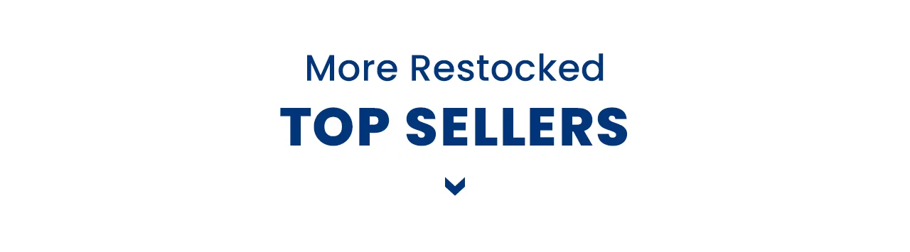 Top Products