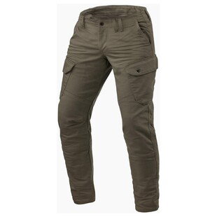 REV'IT! Cargo 2 Jeans