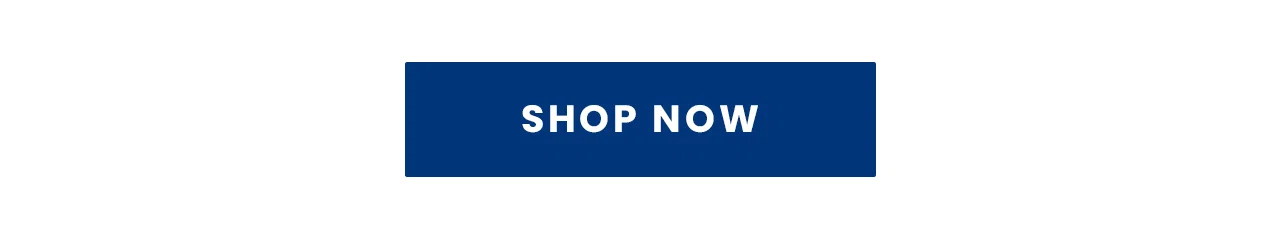 featured deals