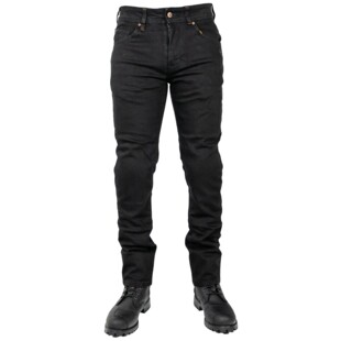 Bull-it Trojan Easy Jeans