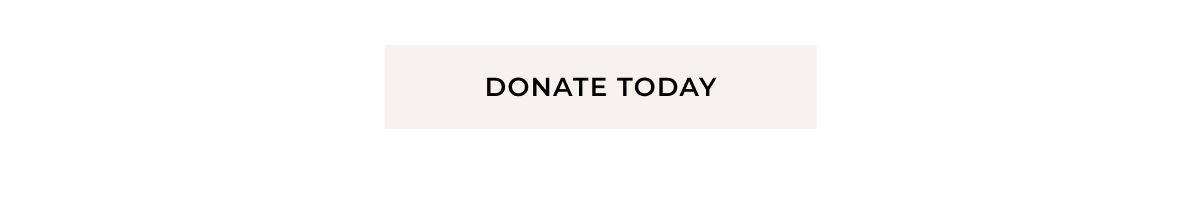 Donate Today > 